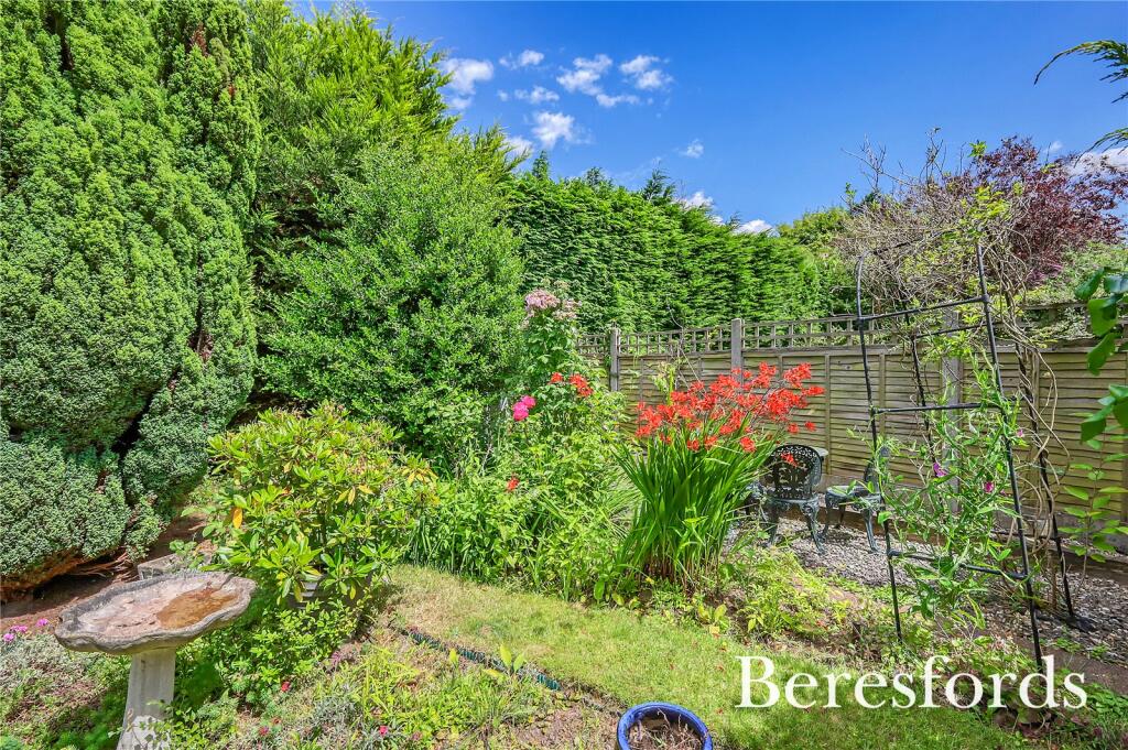 Additional image 24 of Sylvan Tryst, Billericay, CM12