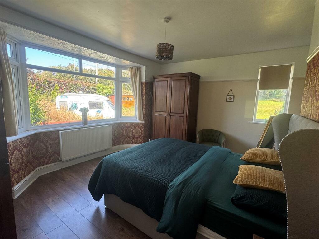 Additional image 8 of St. Asaph Road, Lloc