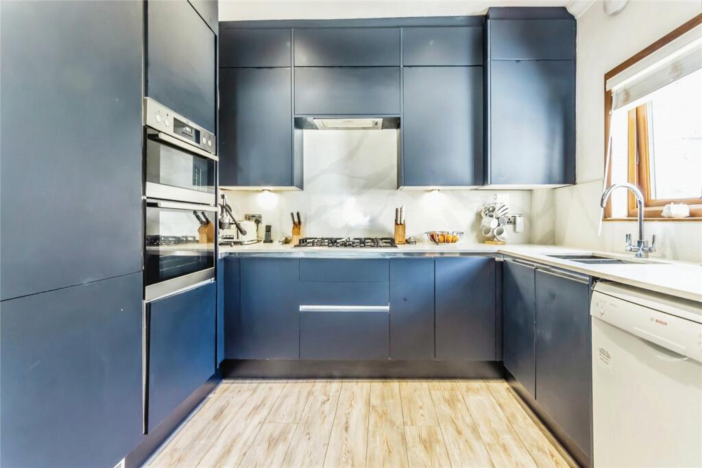 Additional image 18 of Addison Road, Caterham, Surrey, CR3