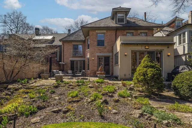 Additional image 37 of 17 Warren Rd