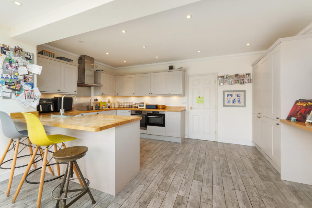 Additional image 12 of Sanders Close, Stansted, Essex, CM24