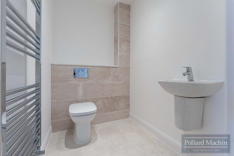 Additional image 6 of Rectory Park, Sanderstead