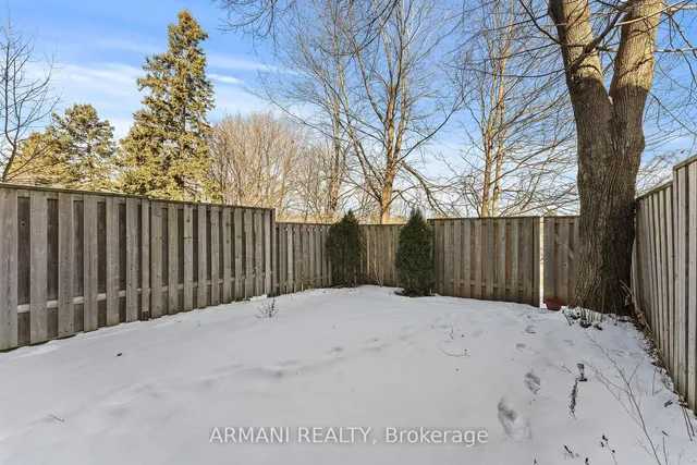 Additional image 37 of 150 Moregate Cres Unit 4