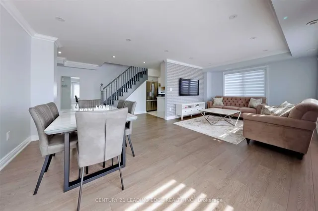 Additional image 11 of 200 Veterans Dr Unit 74