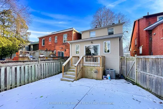 Additional image 26 of 226 Hillsdale Ave