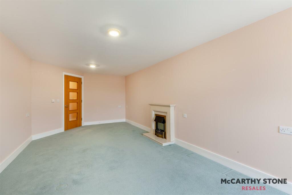 Additional image 7 of Weighbridge Court, 301 High Street, Chipping Ongar, Essex, CM5 9FD