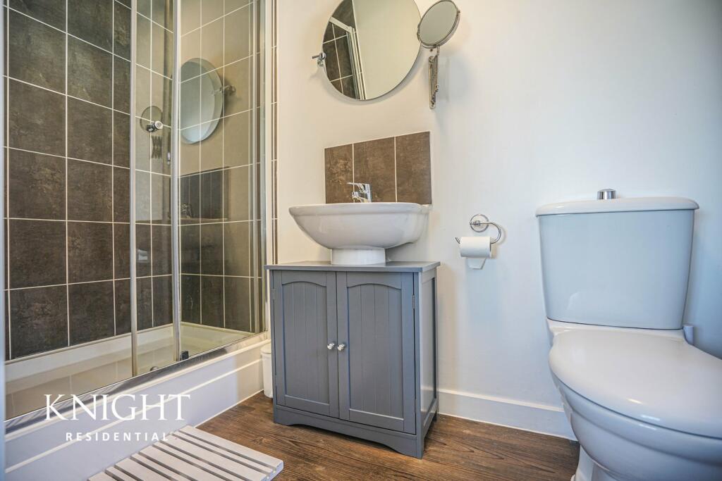 Additional image 19 of Magpie Chase, Stanway, Colchester, CO3