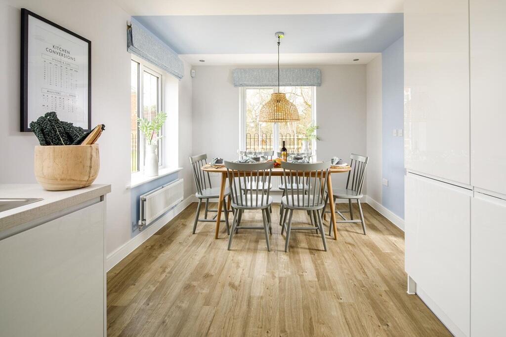 Additional image 3 of Pioneer Way, Brantham, Suffolk, CO11 1FL