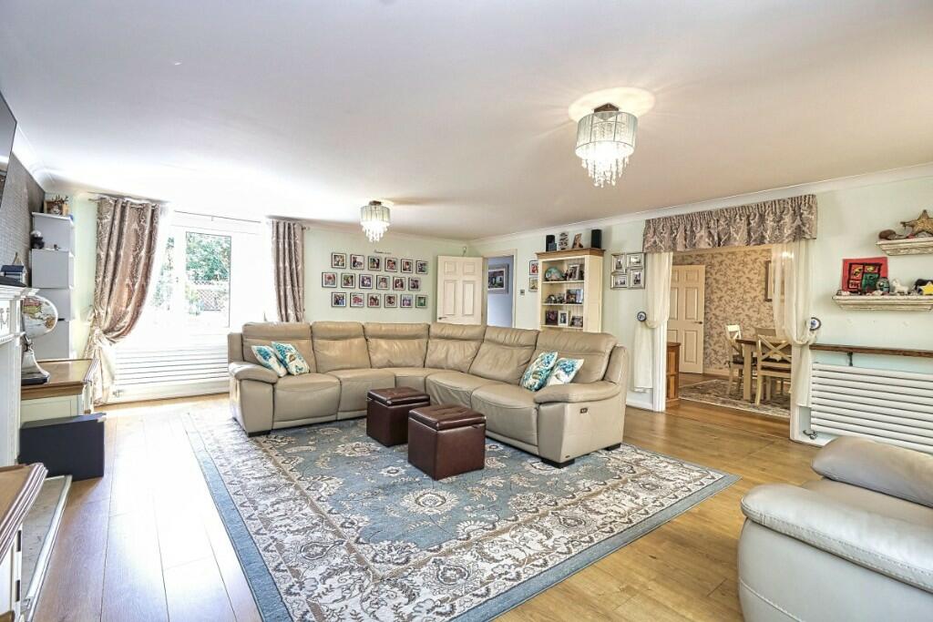 Additional image 14 of Broadoaks Crescent, Braintree, Essex, CM7