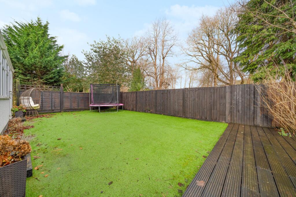 Additional image 6 of Wickham Road, Croydon, CR0