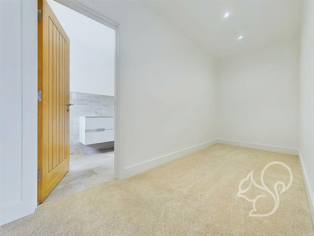 Additional image 9 of Hunters Grove, Felsted