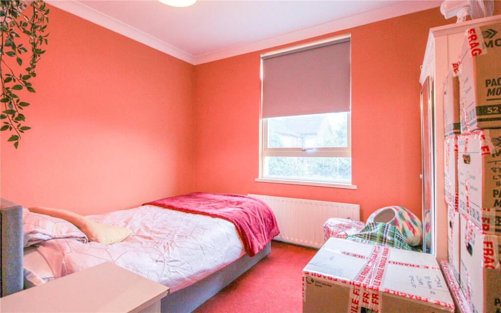 Additional image 7 of Lebanon Road, Croydon, CR0