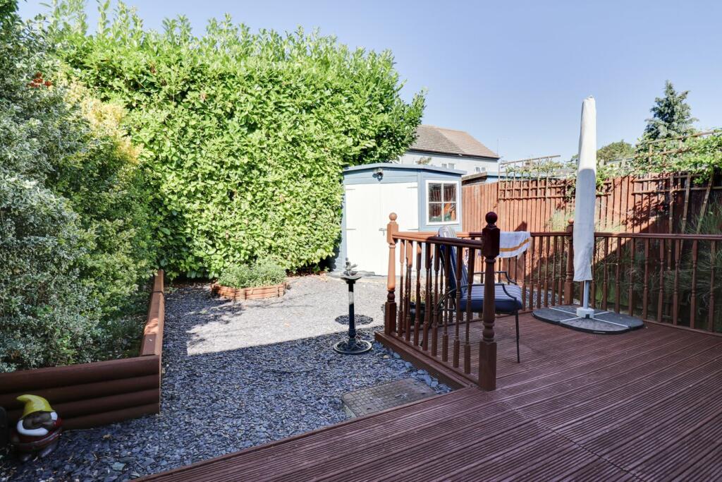 Additional image 19 of London Road, Sawbridgeworth, CM21