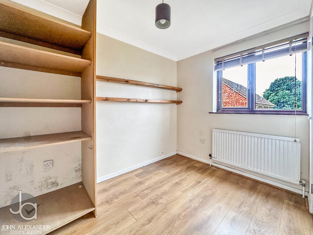 Additional image 14 of Tabor Road, Colchester