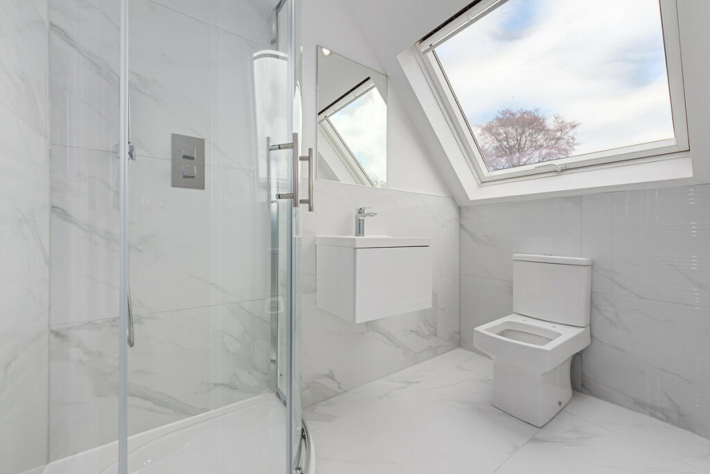 Additional image 16 of Briton Hill, South Croydon, CR2