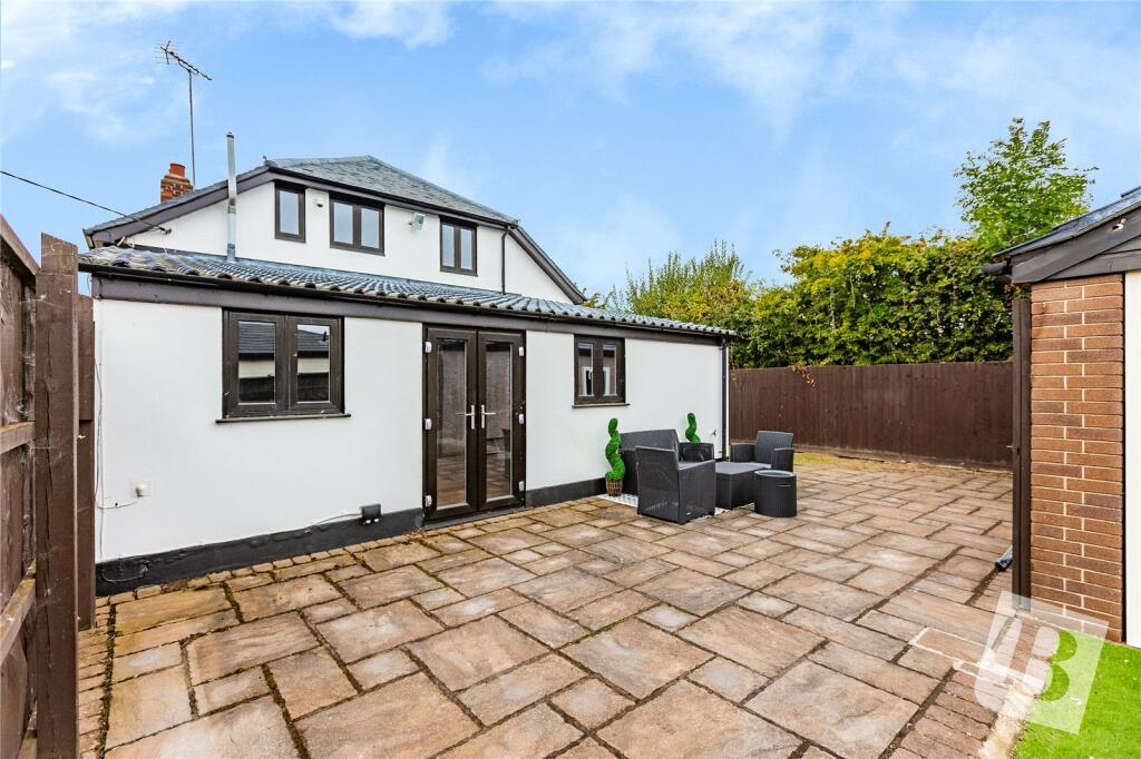 Additional image 28 of Horseman Side, Brentwood, Essex, CM14