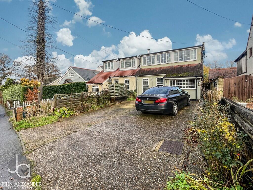 Additional image 24 of Brook Road, Tolleshunt Knights, Maldon