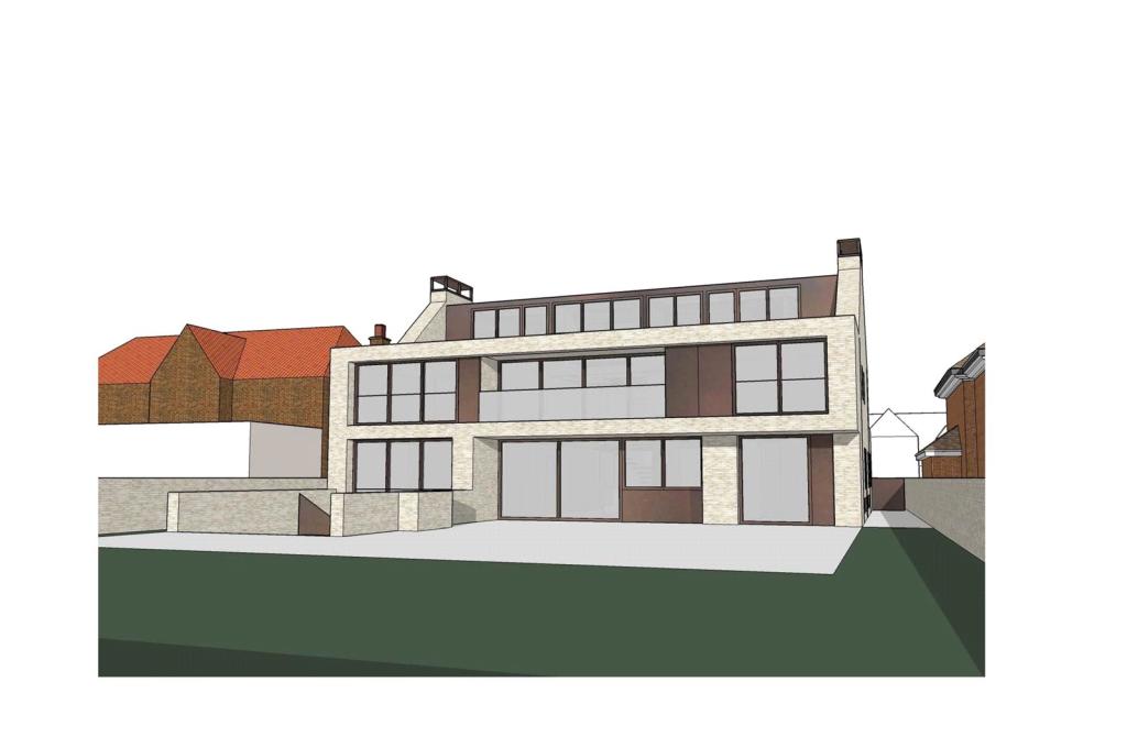 Additional image 5 of Norsey Road, Billericay, CM11