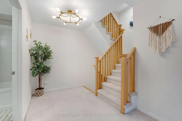 Additional image 11 of 18 Applewood Lane Unit 24