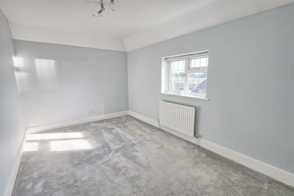 Additional image 16 of 11 OLD HOUSE LANE - ROYDON