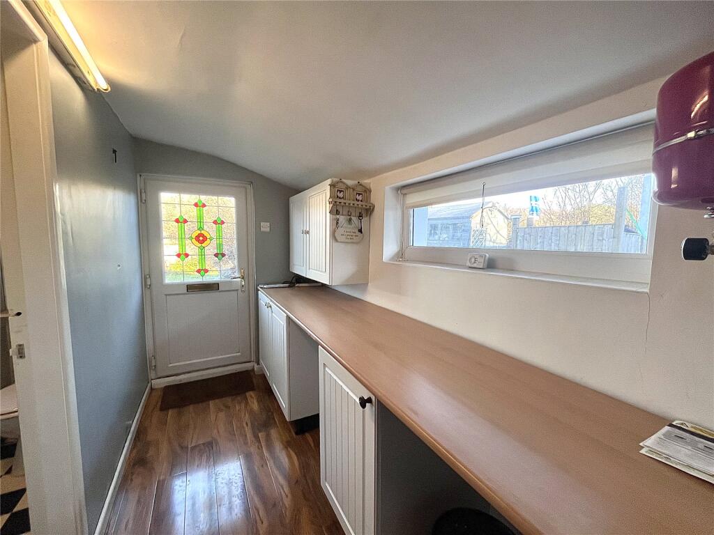 Additional image 11 of Maes Y Coed Cottages, Afonwen, Mold, Flintshire, CH7