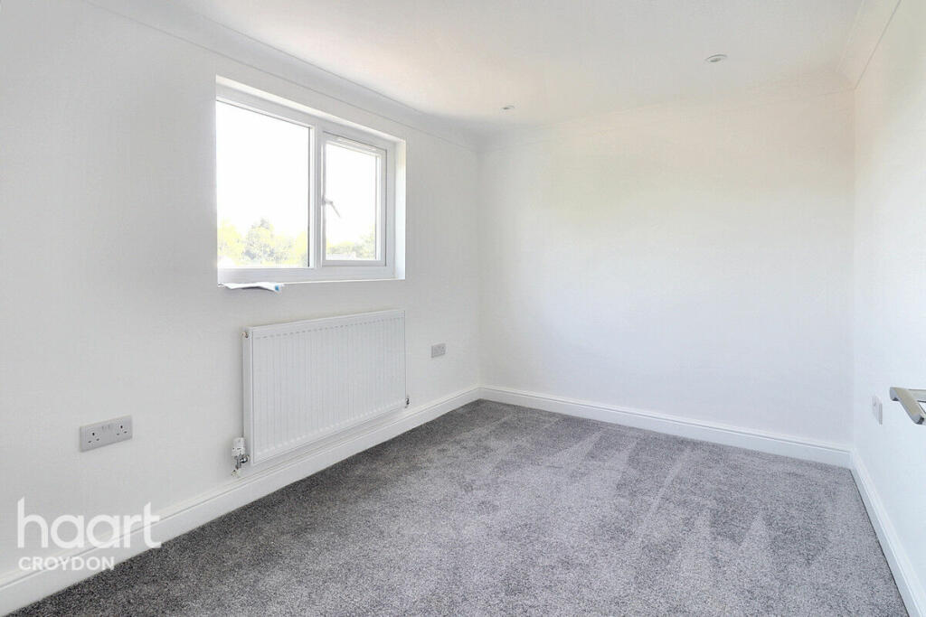 Additional image 10 of Taunton Lane, Coulsdon