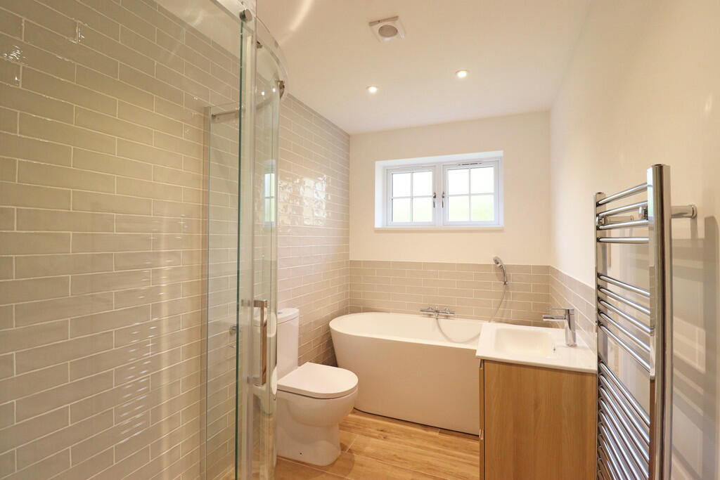 Additional image 5 of Heath Road, East Bergholt