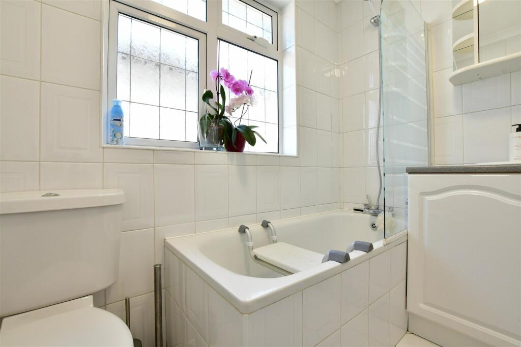 Additional image 9 of Hillside Road, Billericay, Essex