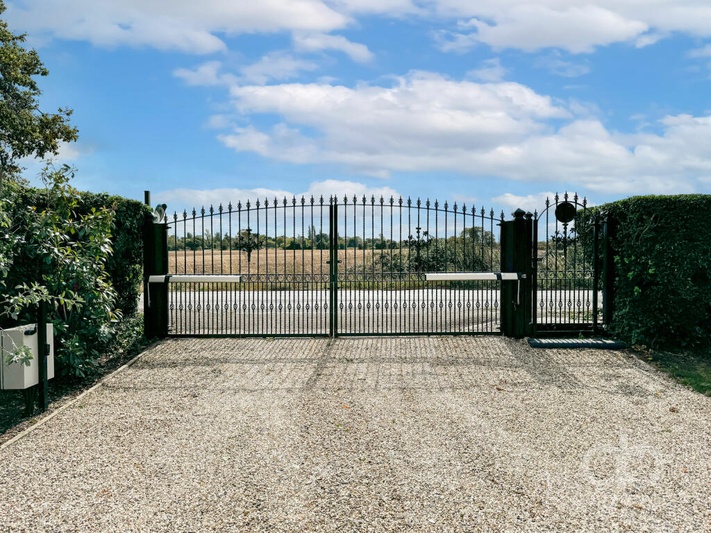 Additional image 63 of Trusses Road, Bradwell-On-Sea, Southminster