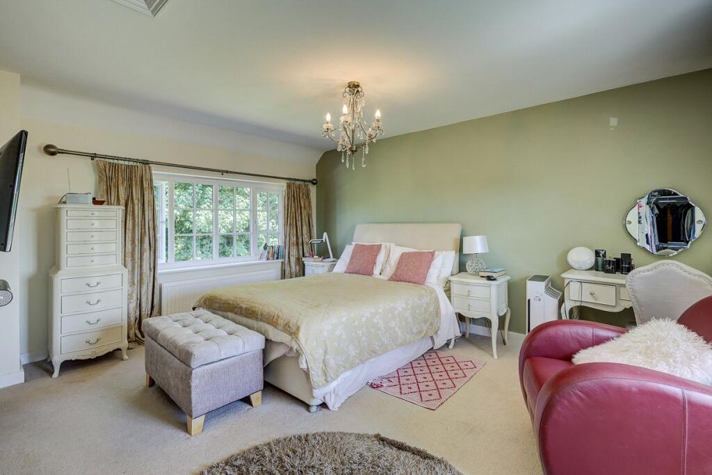 Additional image 12 of Pebmarsh Road, Colne Engaine, Essex, CO6