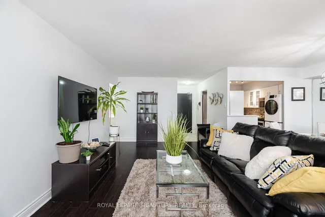 Additional image 5 of 451 The West Mall Dr Unit 1212