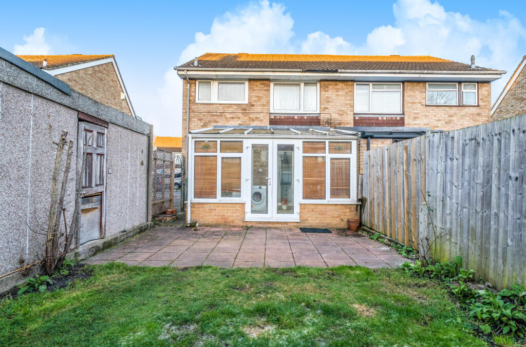 Additional image 4 of Crossways Road, Mitcham, CR4