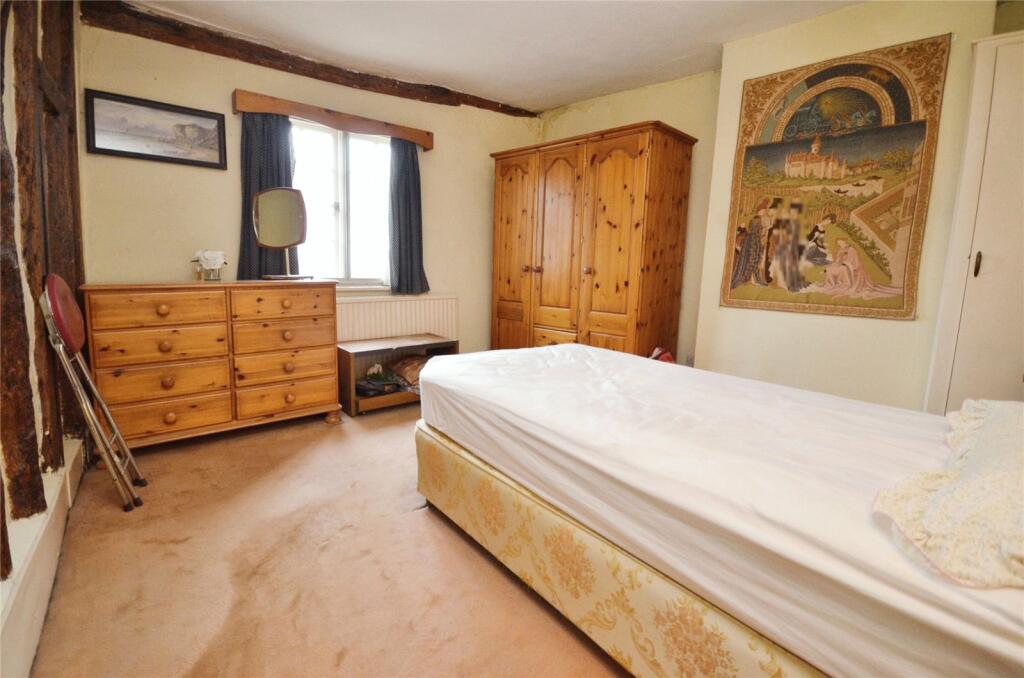 Additional image 6 of Riverside Walk, North Station Road, Colchester, Essex, CO1