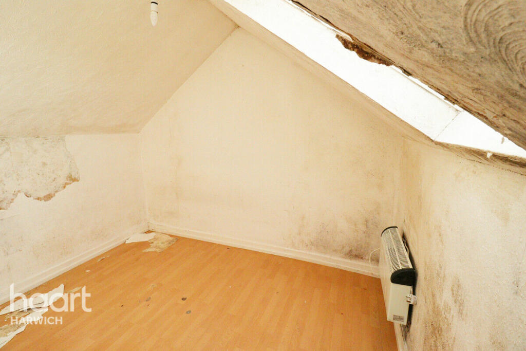 Additional image 8 of Victoria Street, Harwich