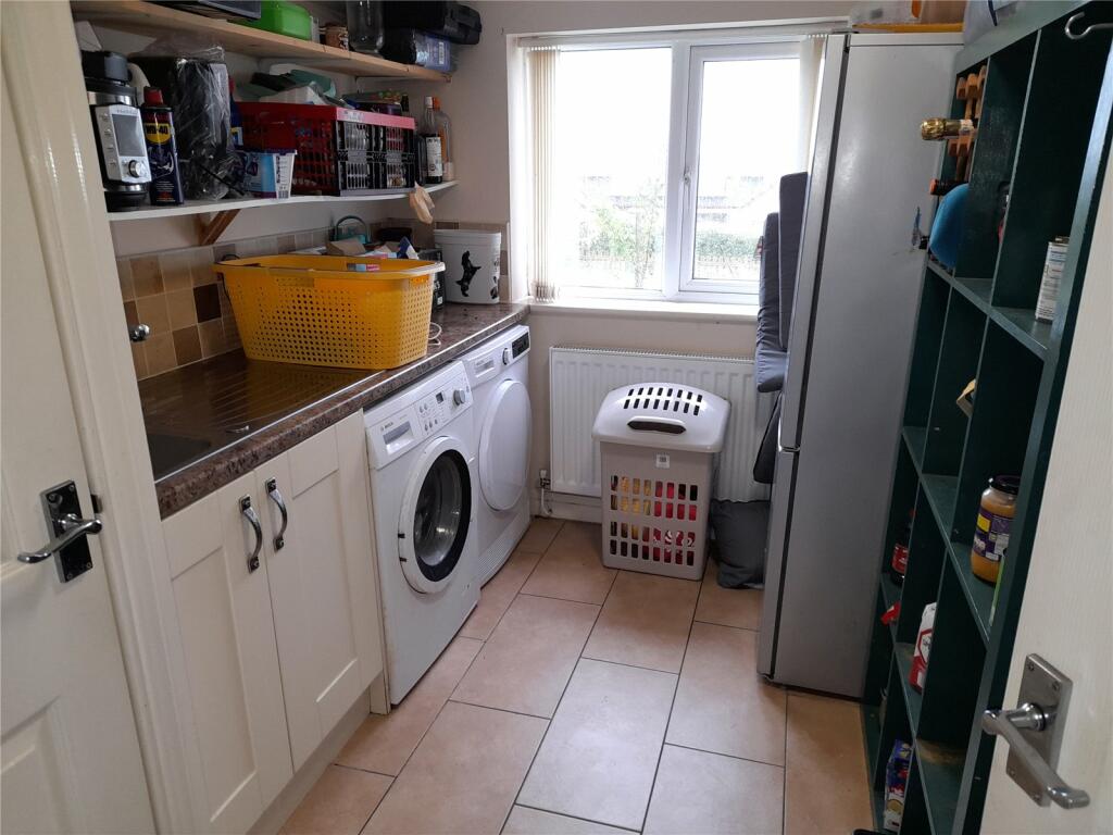 Additional image 10 of Allt Y Golch, Carmel, Holywell, Flintshire, CH8