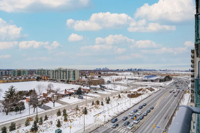 Additional image 22 of 10 de boers Dr Unit 1008