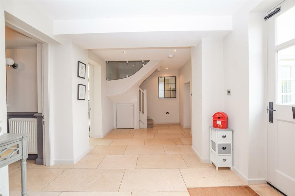 Additional image 4 of The Parade, Parkgate