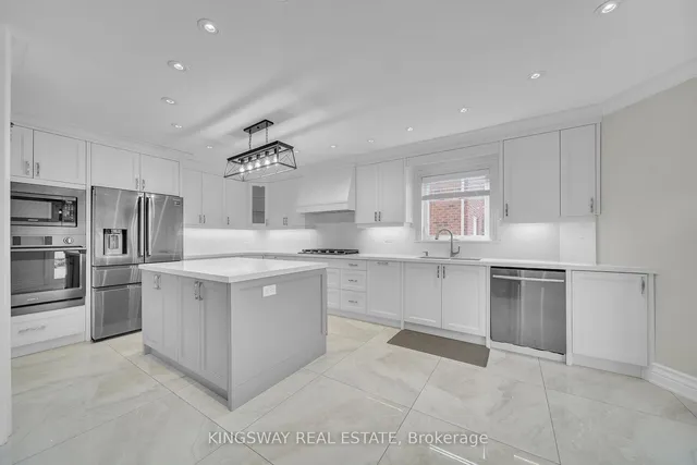 Additional image 35 of 58 Leeward Dr