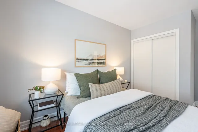 Additional image 28 of 40 Daleside Cres