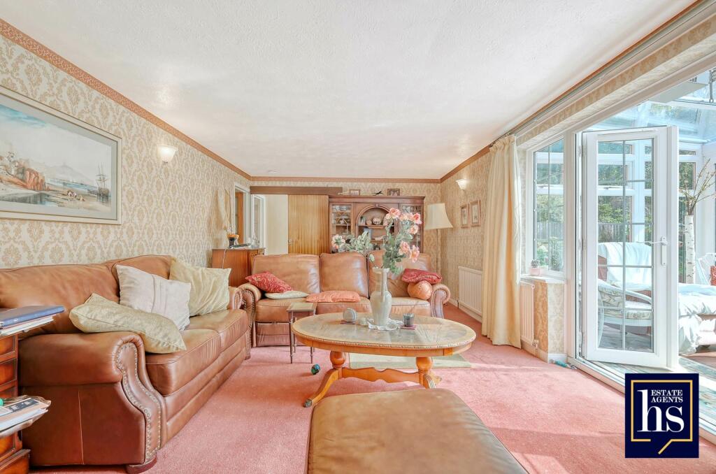 Additional image 23 of Warley Hill, Warley