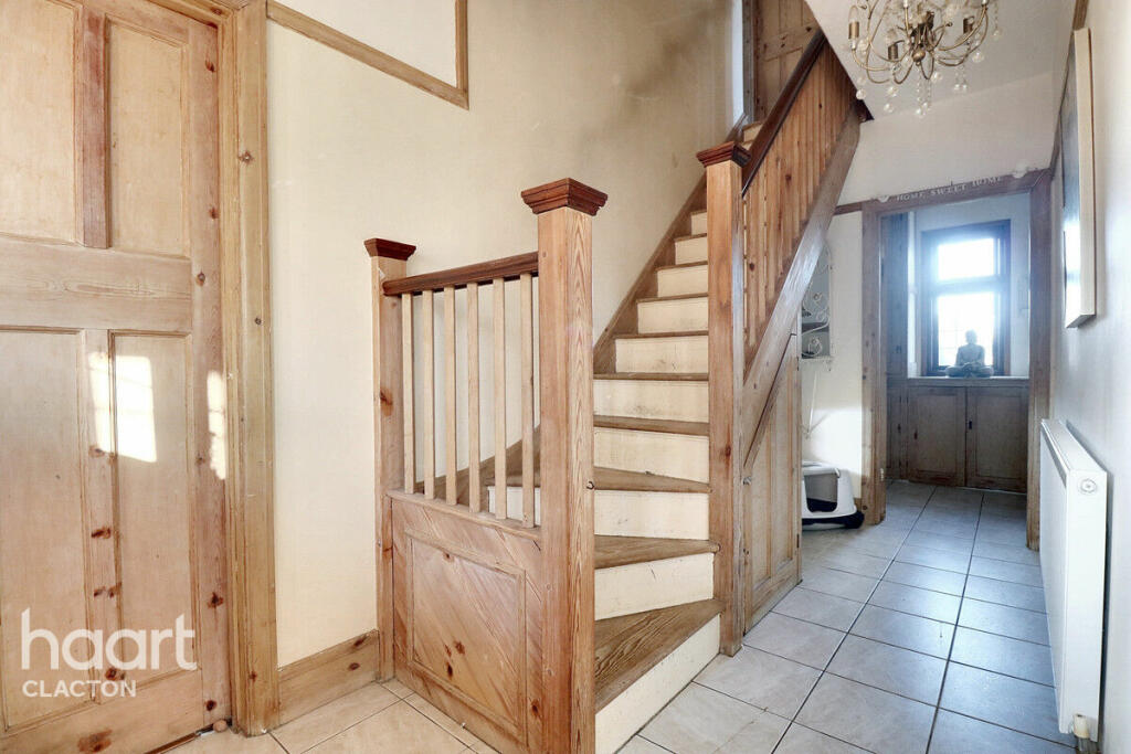 Additional image 8 of West Road, Clacton-On-Sea