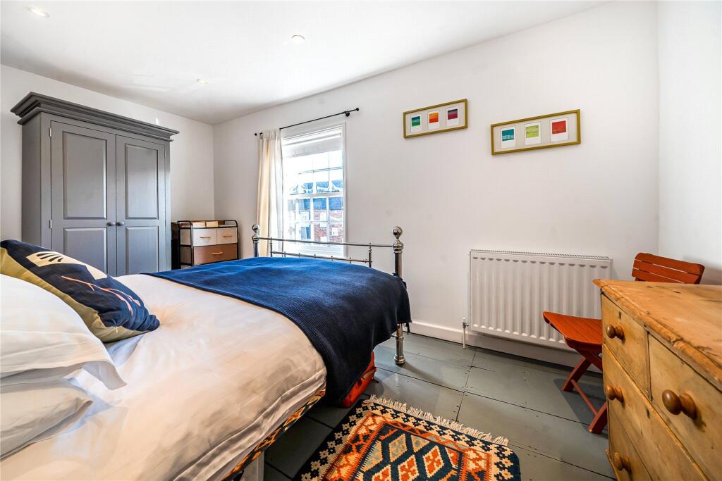 Additional image 7 of High Street, Lavenham, Sudbury, Suffolk, CO10