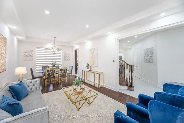 Additional image 7 of 42 Balloon Cres