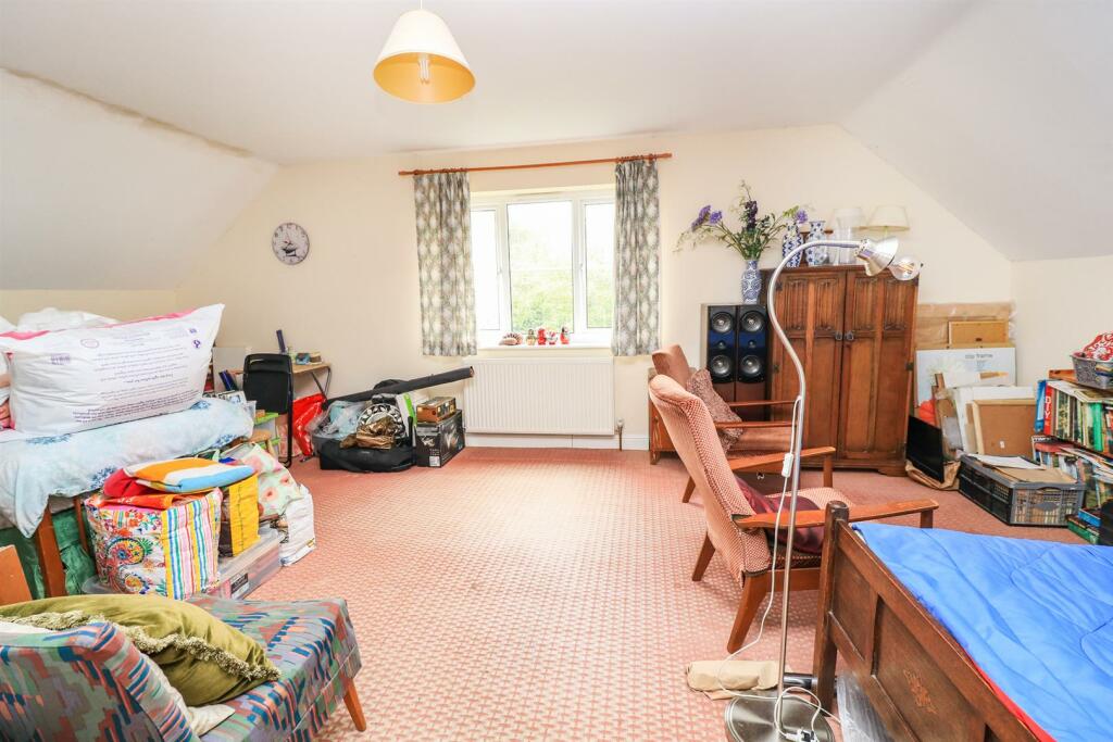Additional image 16 of Fairstead Road, Terling, Chelmsford