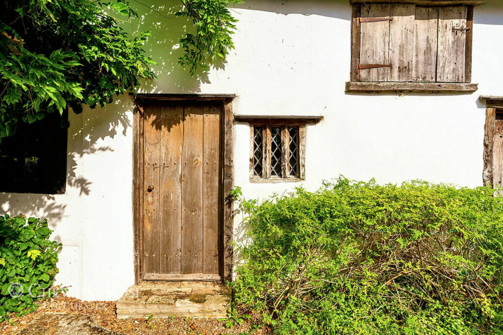 Additional image 38 of Great Horkesley