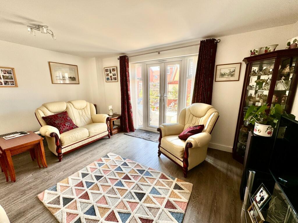 Additional image 33 of Skippers Way, Walton on the Naze, CO14