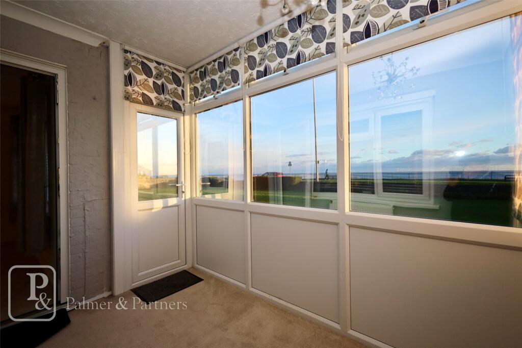 Additional image 8 of Kings Parade, Holland-on-Sea, Clacton-on-Sea, Essex, CO15