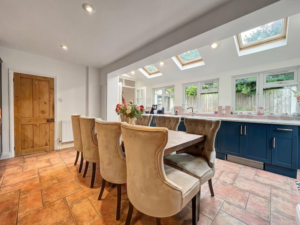 Additional image 5 of Woodfield Road, Braintree, CM7