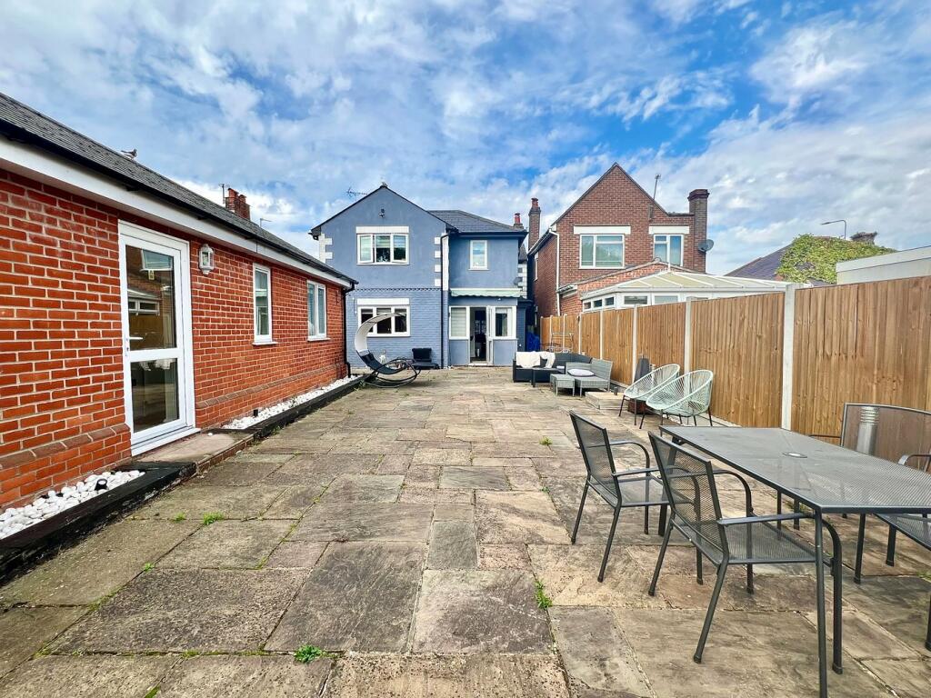 Additional image 33 of Ipswich Road, Colchester, CO4