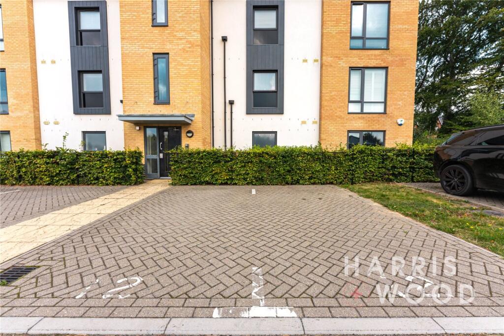 Additional image 16 of Eden Drive, Colchester, Essex, CO4